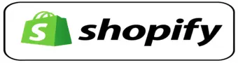 Best POS Software in India | Shoppeez